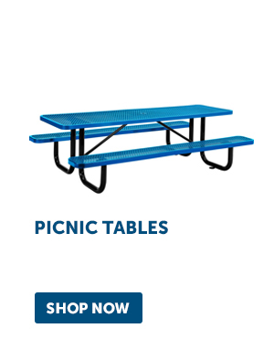 Pro_Cta_Picnic Tables - Shop Now