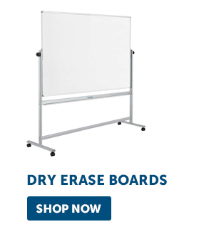 Pro_Cta_Dry Erase Boards - Shop Now