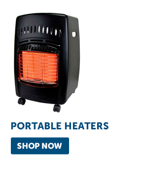 Pro_Cta_Portable Heaters - Shop Now