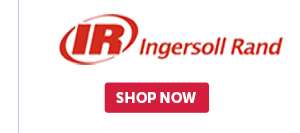 Pro_Cta_Ingersoll Rand - Shop Now