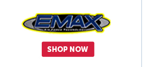 Pro_Cta_EMAX - Shop Now