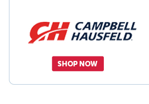 Pro_Cta_Campbell Hausfield - Shop Now