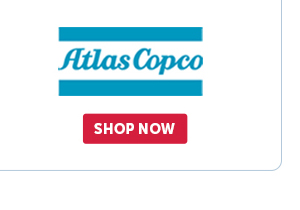 Pro_Cta_Atlas Copco - Shop Now