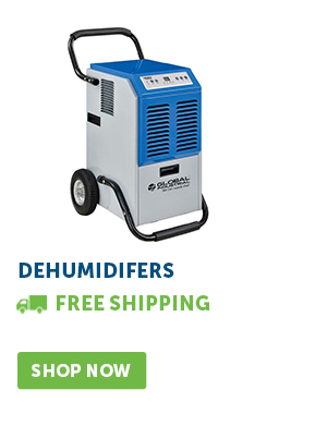 Pro_Cta_Dehumidifiers - Shop Now