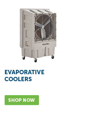 Pro_Cta_Evaporative Coolers - Shop Now