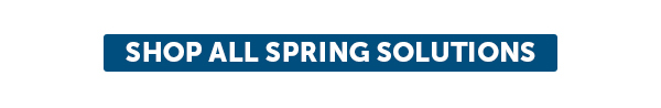 Cta_Shop All Spring Solutions