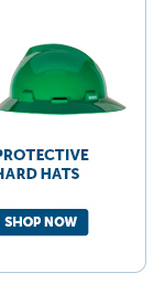 Pro_Cta_Protective Hard Hats - Shop Now