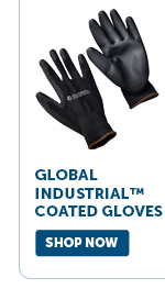 Pro_Cta_Global Industrial™ Coated Gloves - Shop Now