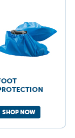 Pro_Cta_Foot Protection - Shop Now