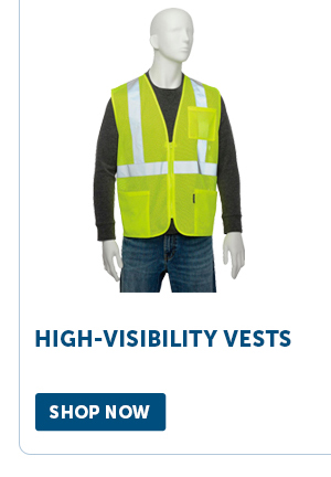 Pro_Cta_High-Visibility Vests - Shop Now