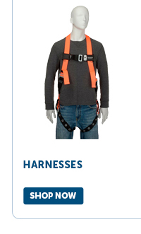 Pro_Cta_Harnesses - Shop Now