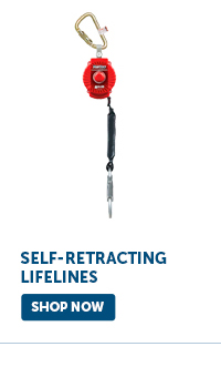 Pro_Cta_Self-Retracting Lifelines - Shop Now