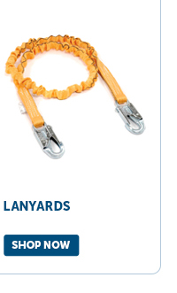 Pro_Cta_Lanyards - Shop Now