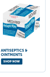 Pro_Cta_Antiseptics & Ointments - Shop Now