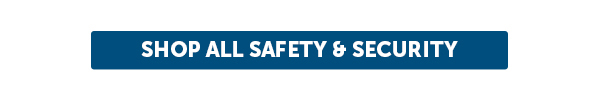 Cta_Shop All Safety & Security