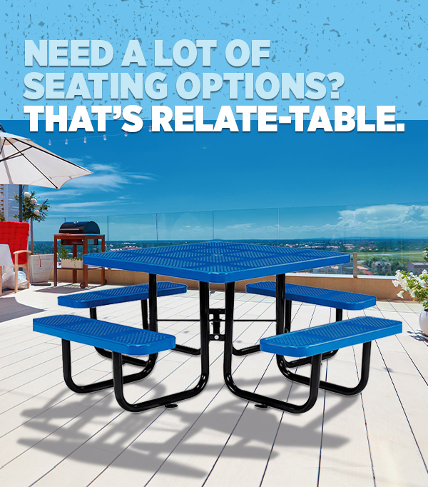 Her_Need A Lot Of Seating Options? That's Relate-Table.