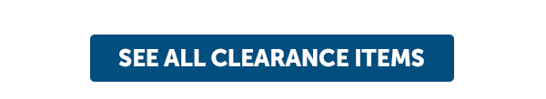 Cta_See All Clearance Items