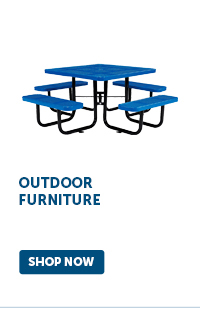 Pro_Cta_Outdoor Furniture - Shop Now