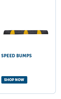 Pro_Cta_Speed Bumps - Shop Now