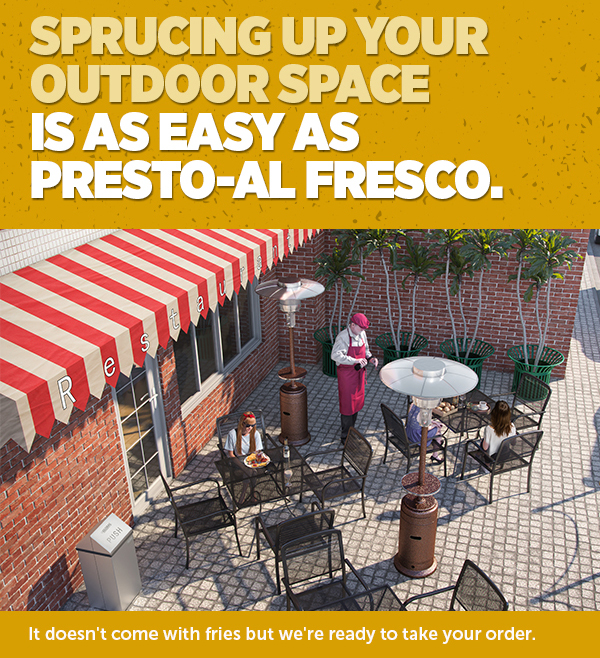 Her_Sprucing Up Your Outdoor Space Is As Easy As Presto-Al Fresco