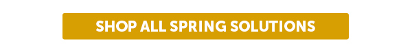 Cta_Shop All Spring Solutions