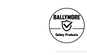 Cta_Ballymore Safety Products