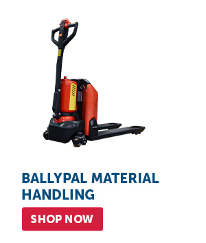 Pro_Cta_Ballypal Material Handling - Shop Now