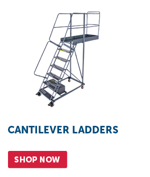 Pro_Cta_Cantilever Ladders - Shop Now