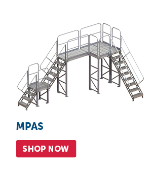 Pro_Cta_MPAS - Shop Now