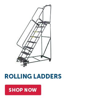 Pro_Cta_Rolling Ladders - Shop Now