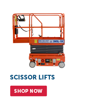 Pro_Cta_Scissor Lifts - Shop Now