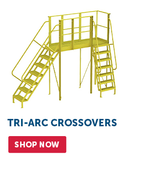 Pro_Cta_TRI-ARC Crossovers - Shop Now