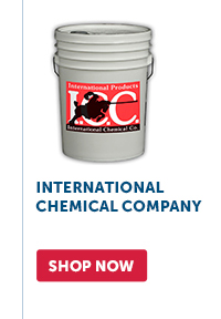 Pro_Cta_International Chemical Company - Shop Now