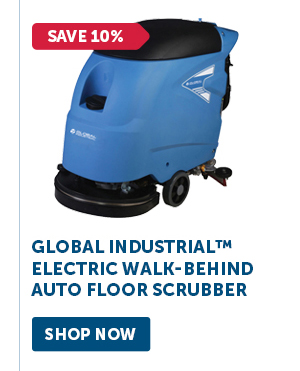 Pro_Cta_Global Industrial™ Electric Walk-Behind Auto Floor Scrubber - Shop Now