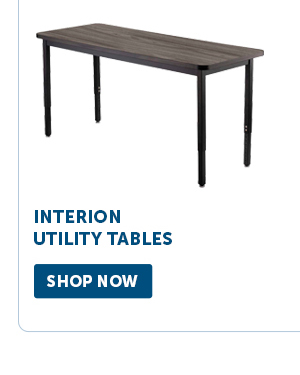 Pro_Cta_Interion Utility Tables - Shop Now