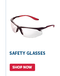 Pro_Cta_Safety Glasses - Shop Now