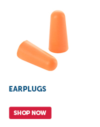 Pro_Cta_Earplugs - Shop Now