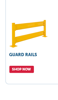 Pro_Cta_Guard Rails - Shop Now