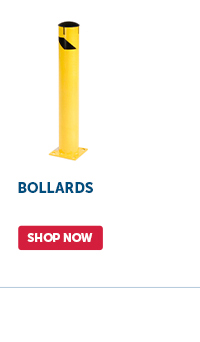 Pro_Cta_Bollards - Shop Now