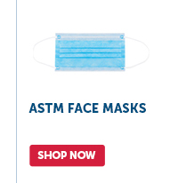 Pro_Cta_ASTM Face Masks - Shop Now