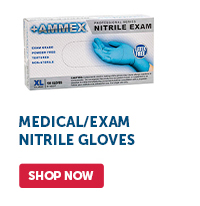 Pro_Cta_Medical/Exam Nitrile Gloves - Shop Now