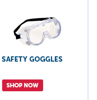 Pro_Cta_Safety Goggles - Shop Now