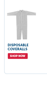 Pro_Cta_Disposable Coveralls - Shop Now