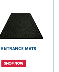 Pro_Cta_Entrance Mats - Shop Now