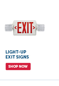 Pro_Cta_Light-up Exit Signs - Shop Now