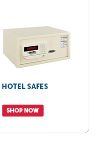 Pro_Cta_Hotel Safes - Shop Now