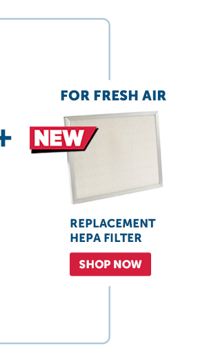 Pro_Cta_Replacement HEPA filter - Shop Now