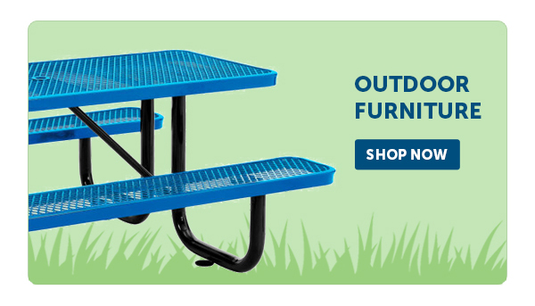 Pro_Cta_Outdoor Furniture - Shop Now