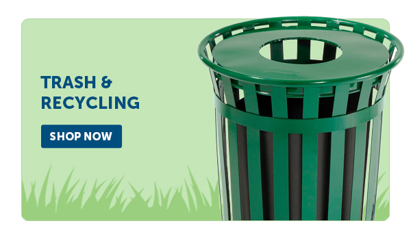 Pro_Cta_Trash & Recycling - Shop Now