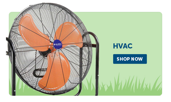 Pro_Cta_Hvac - Shop Now